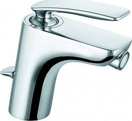 Смеситель BALANCE для биде 522160575, хром