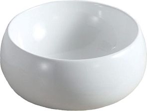 Умывальник BB1065 [D-40 H-16] накладной