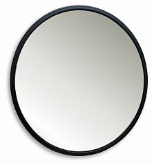 Зеркало METALLICA [77] (AQM7777RU13)
