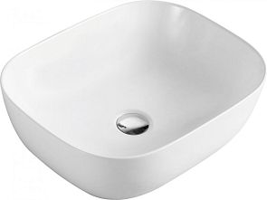 Умывальник BB2143 [39,5*49] накладной**