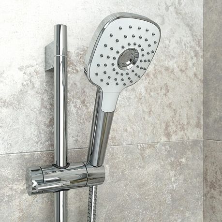 Душ ручной SENA SEN3F00i18