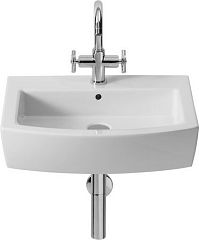 Умывальник HALL [55*48] 327881000*