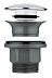 Донный клапан GROHE 40824000
