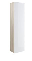 Пенал SMART [42*32*h170] белый (B-SL-SMA/Wh)*
