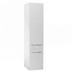 Пенал ИНФИНИТИ 30 белый, левый (1A192303IF01L)*