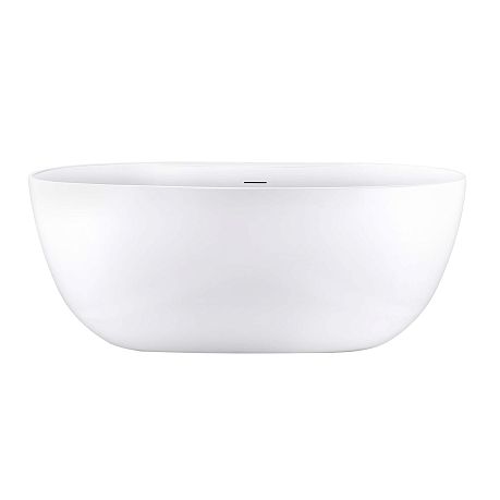 Ванна АПОЛО отдельностоящая [170*78*60] AQ-1155778