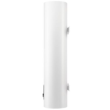 Водонагреватель ROYAL THERMO RWH 50 Major Inverter накопительный (НС-1500391)