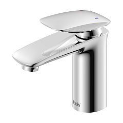 Смеситель STONE для умывальника (STOSB00i01)*