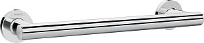Полотенцедержатель LOGIS UNIVERSAL 41713000 хром 345 мм
