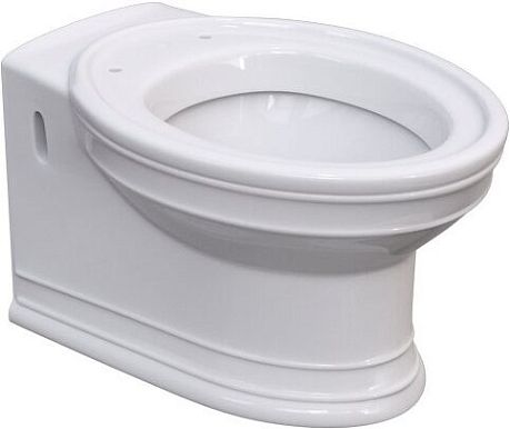 Униатз ARMONIA подвесной 5803*