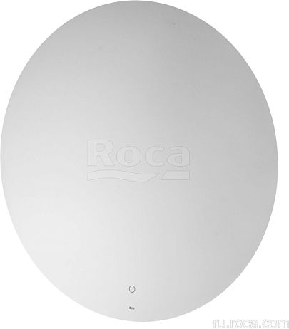 Зеркало LUNA 60 ZRU9307557*