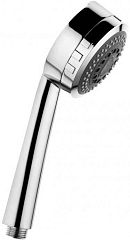 Душевой гарнитур ZENTA 3S 6080005-00 хром*