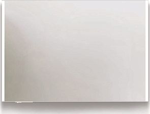 Зеркало LOTOS 110*90 с подсветкой (86)