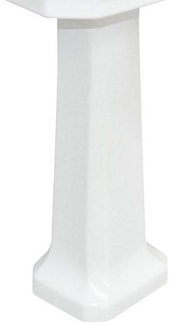 Пъедестал TREVI BB135P*