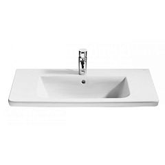 Умывальник GAP [60*44] белый (327472000)*