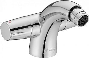 Смеситель ELEVATION для биде E18873-CP