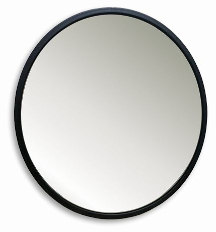 Зеркало METALLICA [77] (AQM7777RU13)