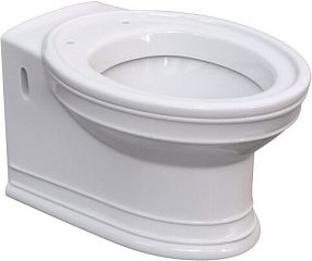 Униатз ARMONIA подвесной 5803*