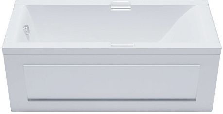 Панель АЛЕКСАНДРИЯ/ВАЛЕНСИЯ 170см фронтальная