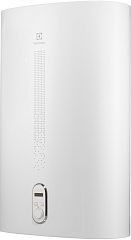 Водонагреватель ELECTROLUX EWH-80 GLADIUS 2.0 накопительный (НС-1245676)