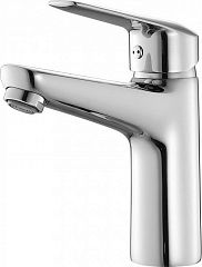 Смеситель TORR для умывальника (TORSB00i01)