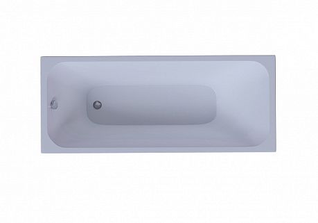 Ванна МИЯ [165*70] каркас (MIY165-0000001.02, KAR-0000024)*