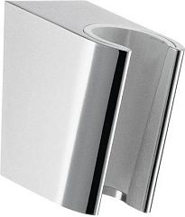 Держатель для душа PORTER S 28331000 хром