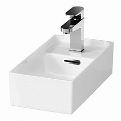 Умывальник CREA 40, P-UM-CRE40/1