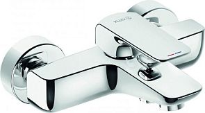 Смеситель AMEO для ванны 414450575, хром?