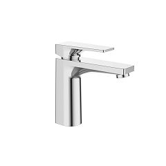 Смеситель VICTORIA для умывальника, AV3710 хром AVRORA