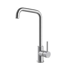 Смеситель KITCHEN LINE для кухни хром K05STL0i05*