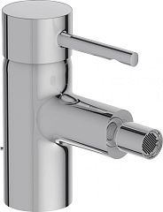 Смеситель CUFF E37045-CP для биде, хром*