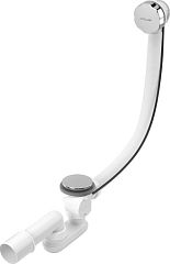 Слив-перелив EXCELLENT 60 см, (SP.E-60)