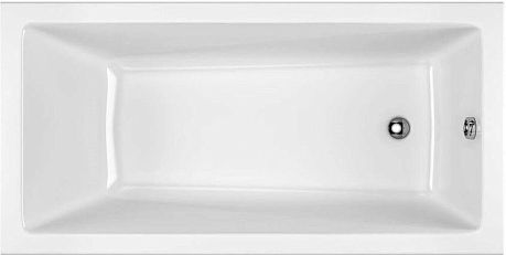Ванна WAVE [150*70] каркас