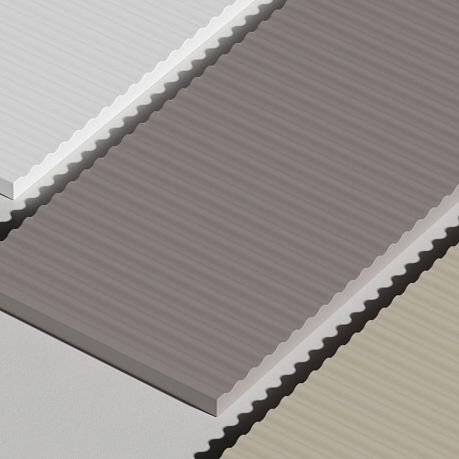 Тумба SANCOS подвесная Snob R 120 (Doha Soft),SNR120SM+CN7017 Умывальник накладной прямоугольный El*