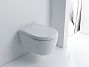 Комплект GEBERIT ICON 500.362.00I 4в1 (111.362.00.5, 204060000, 574130000)*