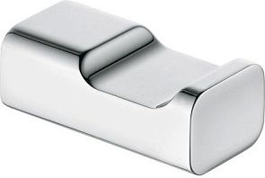 Крючок E2 хром (4998405)