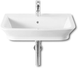 Умывальник GAP [65*47] 327473000 белый*