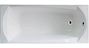 Ванна ELEGANCE [160*70] каркас, слив-перелив, панель
