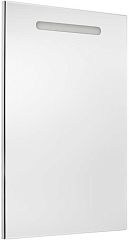 Зеркало GAP [60*85*1.6] (ZRU9302688)?