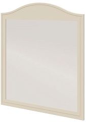 Зеркало ВЕРОНА 90 (33531-L813)*