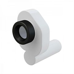 Сифон JIKA 9200.3.000.000.1 для писсуара универсальный*