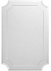 Зеркало O-70 [110*70] фигурное с фацетом 25 мм?