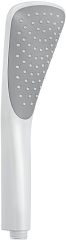 Душевая лейка KLUDI FIZZ 6760043-00 белая