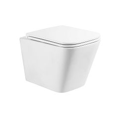 Чаша ARDENTE-R подвесной, безободковый (BB520CHR)