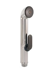 Гигиенический душ BIDETTA 242050