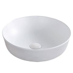 Умывальник BB1315 [D-41 H-13] накладной