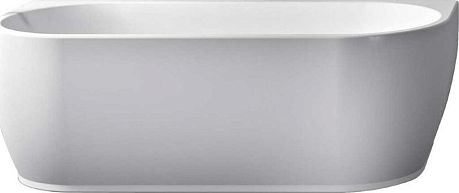 Ванна VBT-107 170*75/58