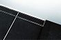 Дренажный канал TECE LINUS 700мм с решёткой tile под плитку, сифон, опоры (15103079)комплект*