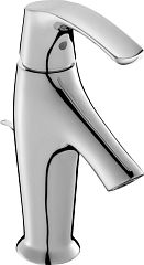 Смеситель SYMBOL для умывальника E72680-CP